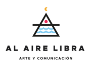 logo alairelibra